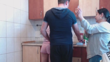 Iuliana32  08-03-2021